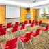 ห้องประชุม
