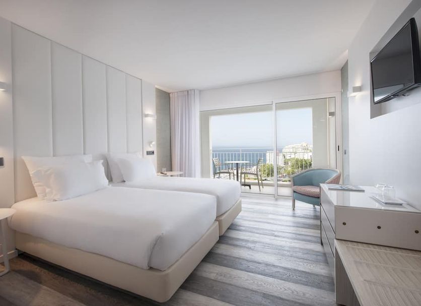 ห้องนอน รูปภาพ