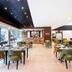 ร้านอาหาร