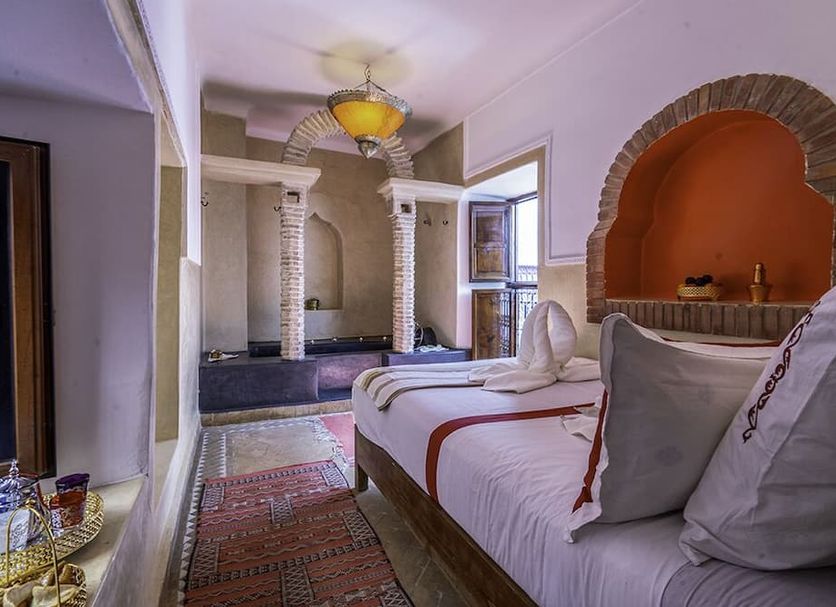 ห้องนอน รูปภาพ