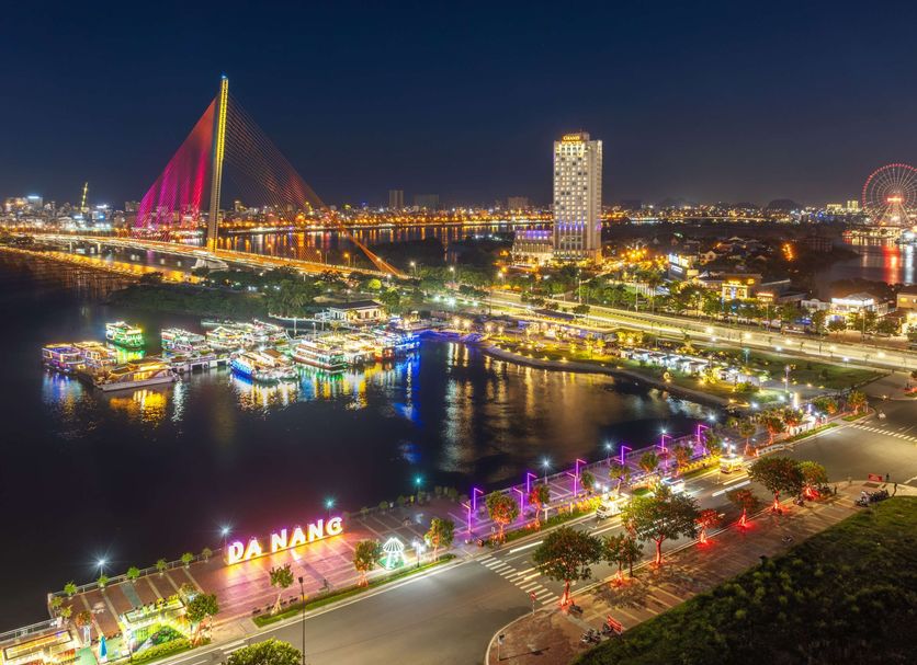 อาคาร รูปภาพ