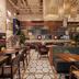 ร้านอาหาร