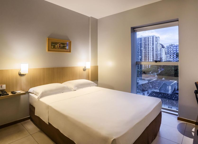 ห้องนอน รูปภาพ