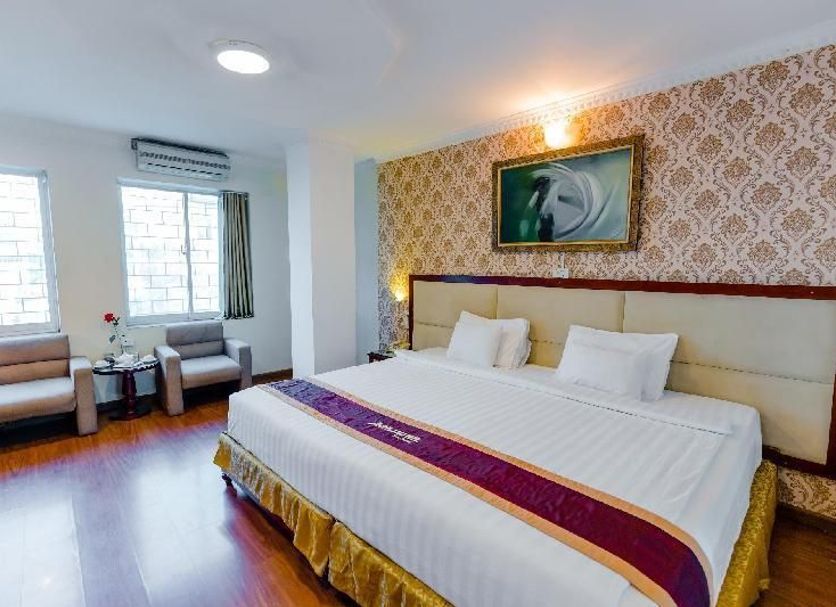 อาคาร รูปภาพ