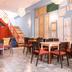 ร้านอาหาร