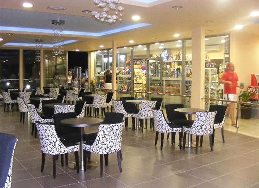 ร้านอาหาร รูปภาพ