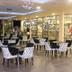 ร้านอาหาร