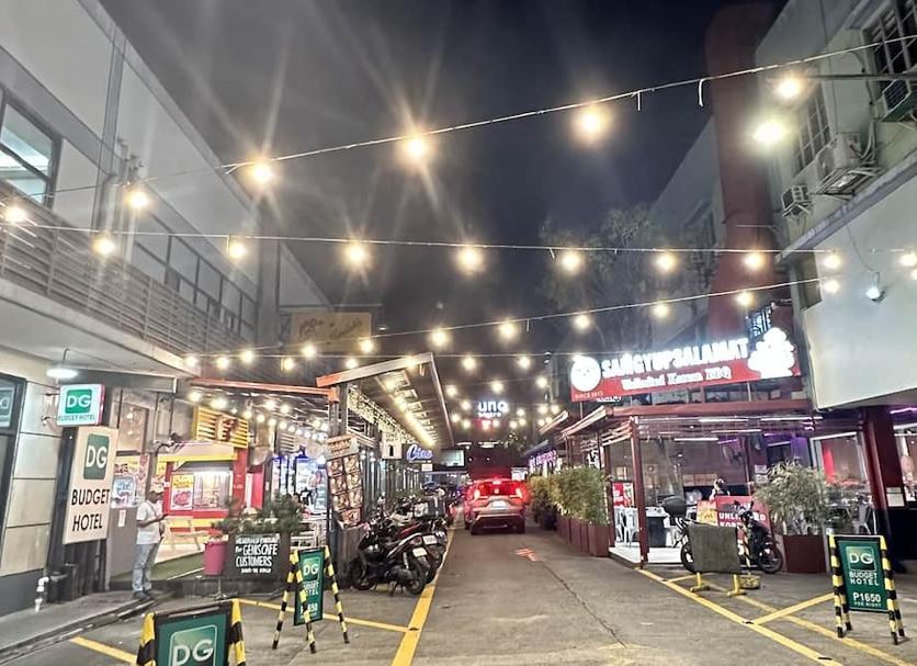 วิวภายนอก รูปภาพ