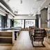 ร้านอาหาร