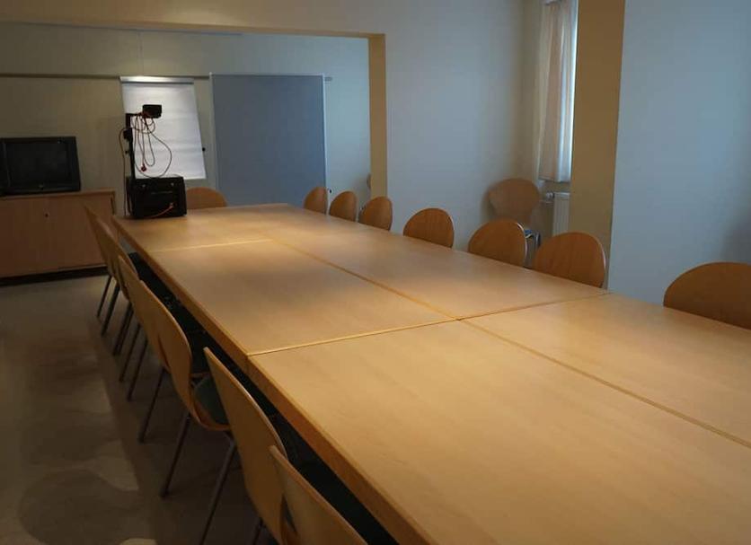 ห้องประชุม รูปภาพ
