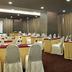 ห้องประชุม