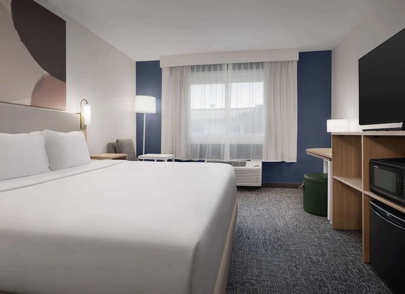 ห้องนอน รูปภาพ