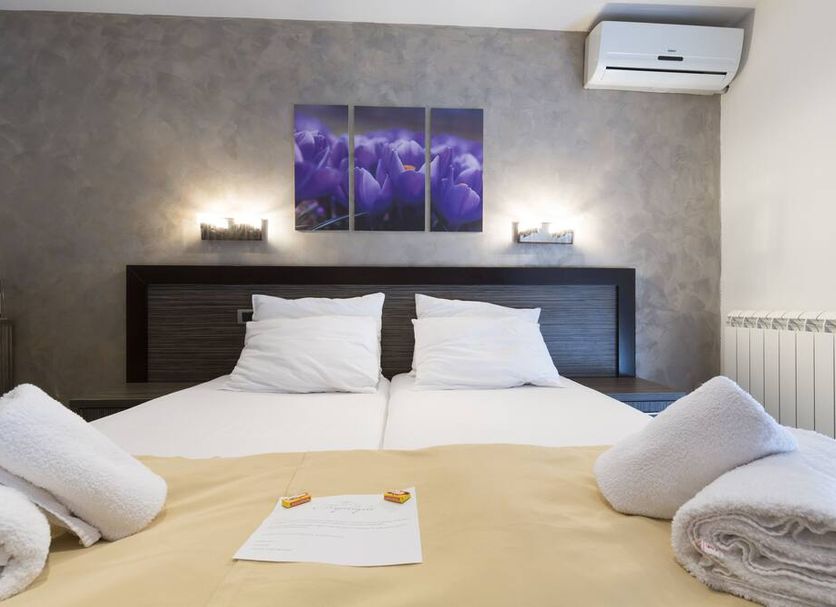 ห้องนอน รูปภาพ