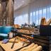 ร้านอาหาร