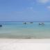 ชายหาด