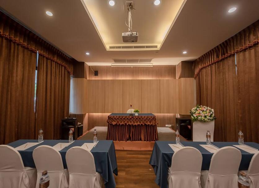 ห้องประชุม รูปภาพ