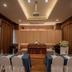 ห้องประชุม