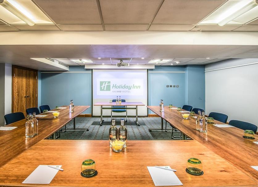 ห้องประชุม รูปภาพ