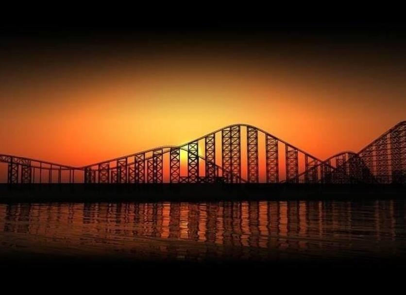 วิวภายนอก รูปภาพ