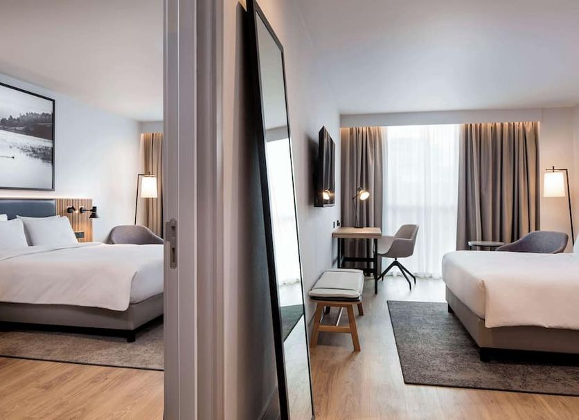 ห้องนอน รูปภาพ