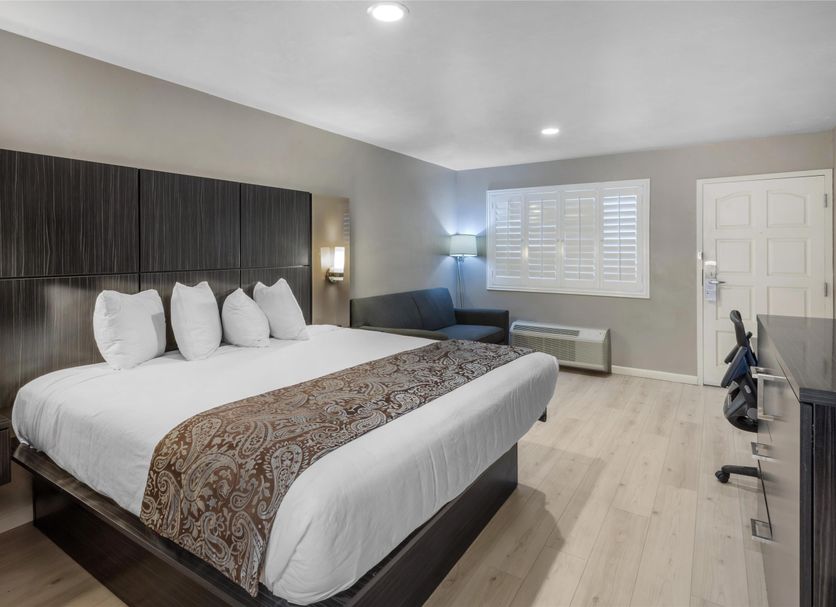 ห้องนอน รูปภาพ