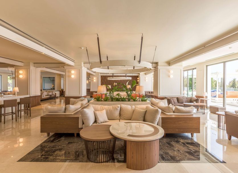 เลานจ์ รูปภาพ