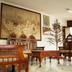 ร้านอาหาร