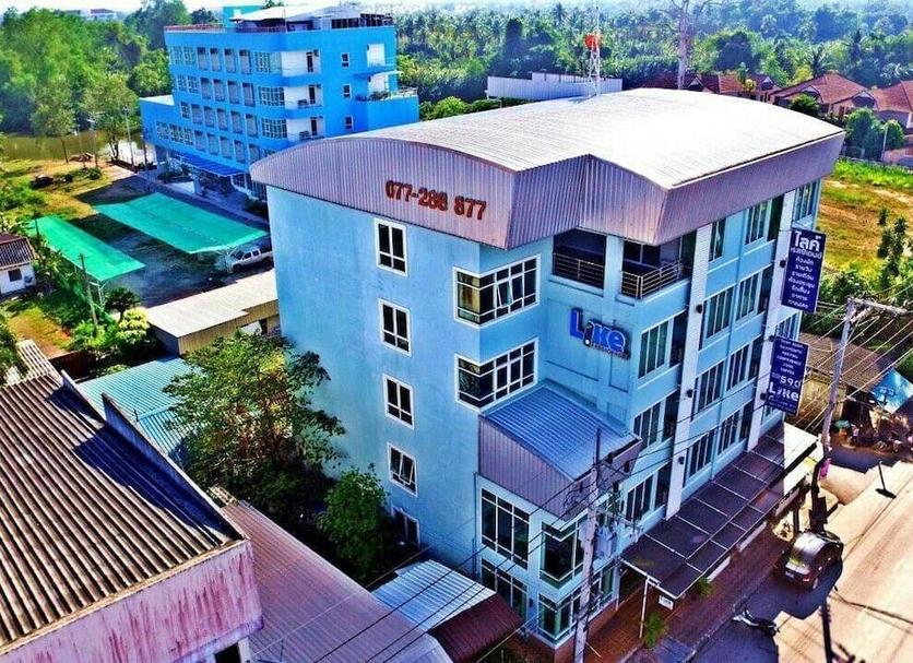 อาคาร รูปภาพ
