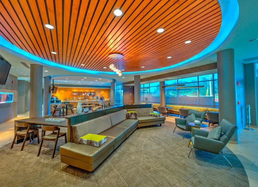 ล็อบบี้ รูปภาพ