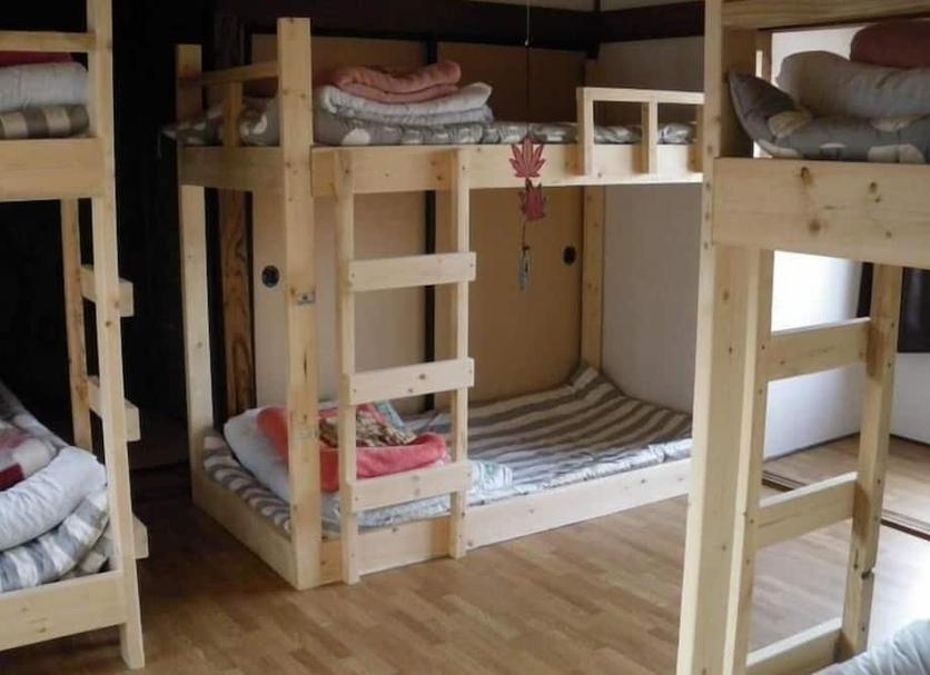 ห้องนอน รูปภาพ