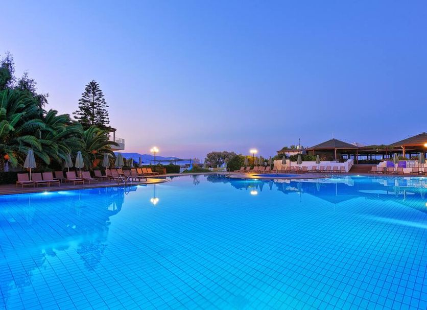 สระว่ายน้ำ รูปภาพ