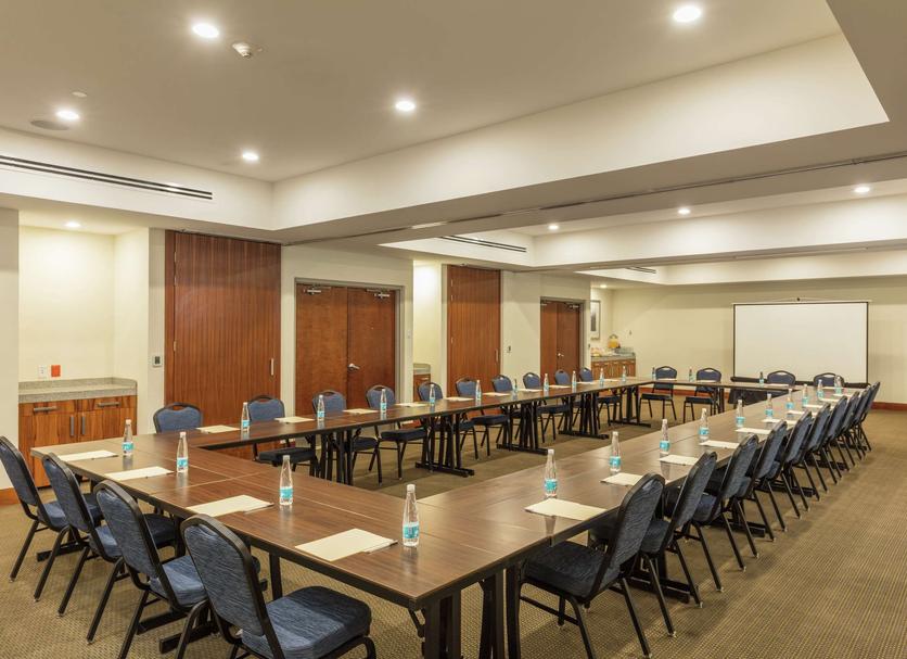 ห้องประชุม รูปภาพ