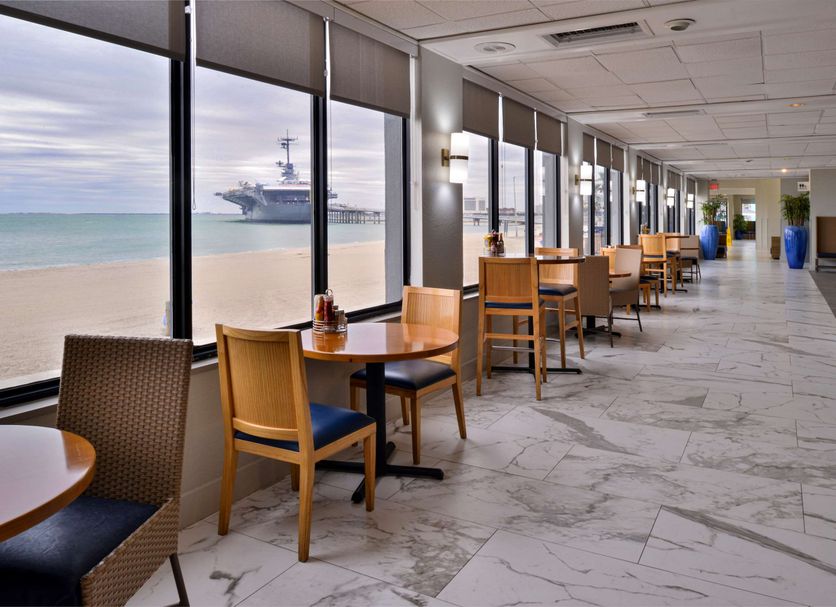 ร้านอาหาร รูปภาพ