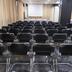 ห้องประชุม