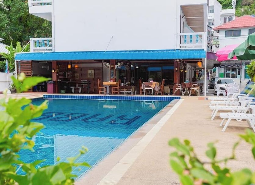 สระว่ายน้ำ รูปภาพ