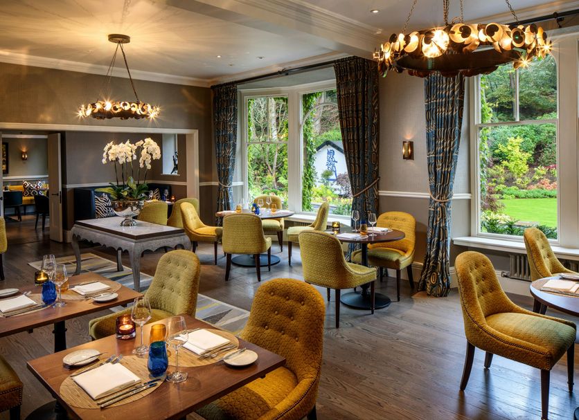 ร้านอาหาร รูปภาพ