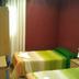 ห้องนอน