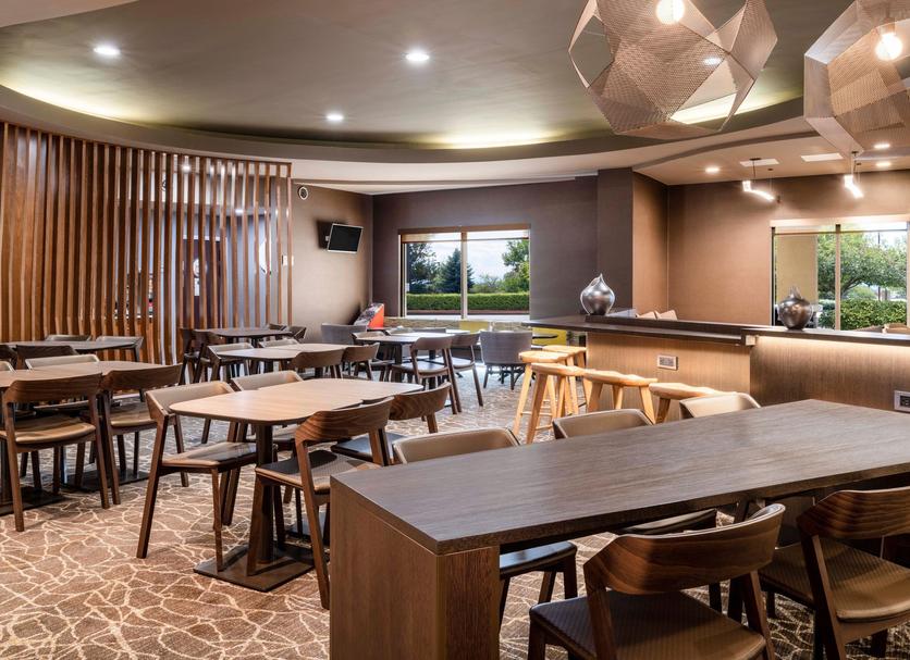 ร้านอาหาร รูปภาพ