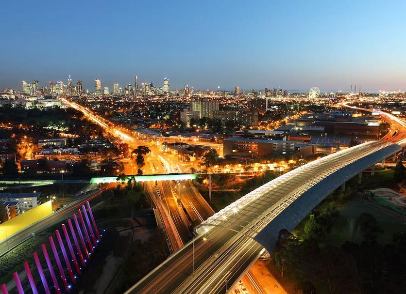 วิวภายนอก รูปภาพ