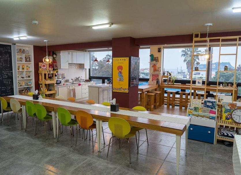 ร้านอาหาร รูปภาพ