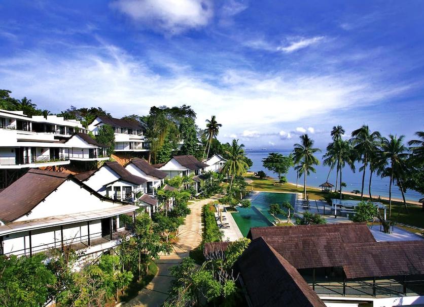 อื่น ๆ รูปภาพ