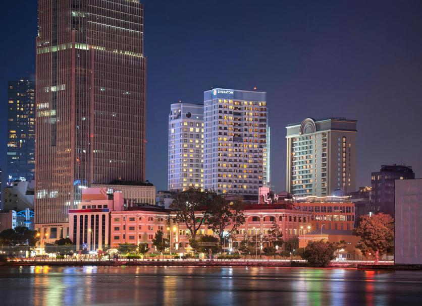 อาคาร รูปภาพ