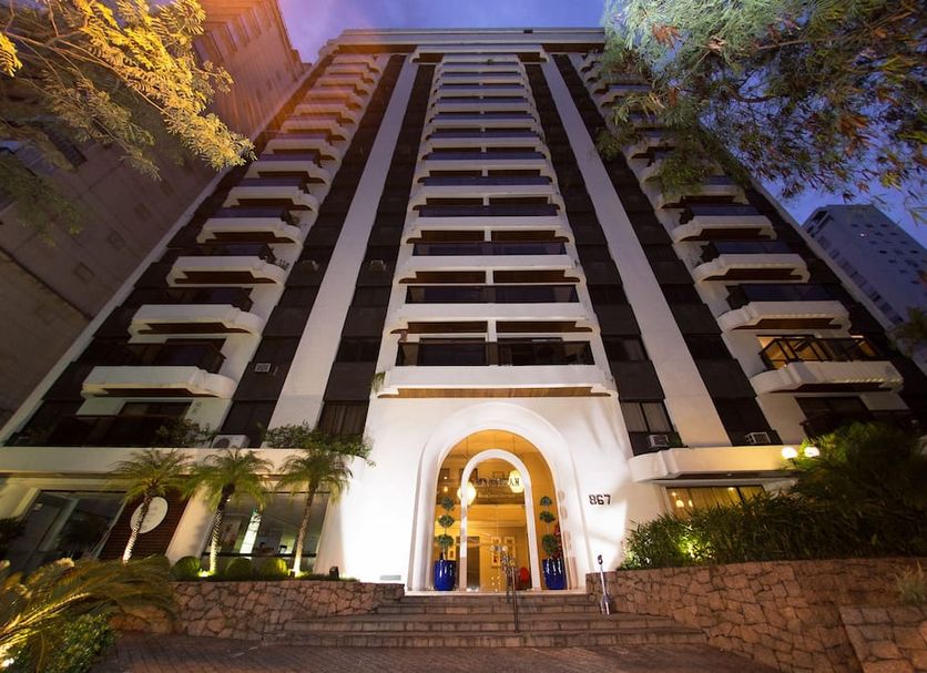 อาคาร รูปภาพ