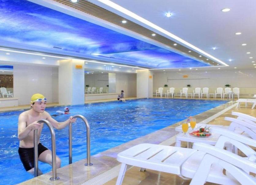 อื่น ๆ รูปภาพ