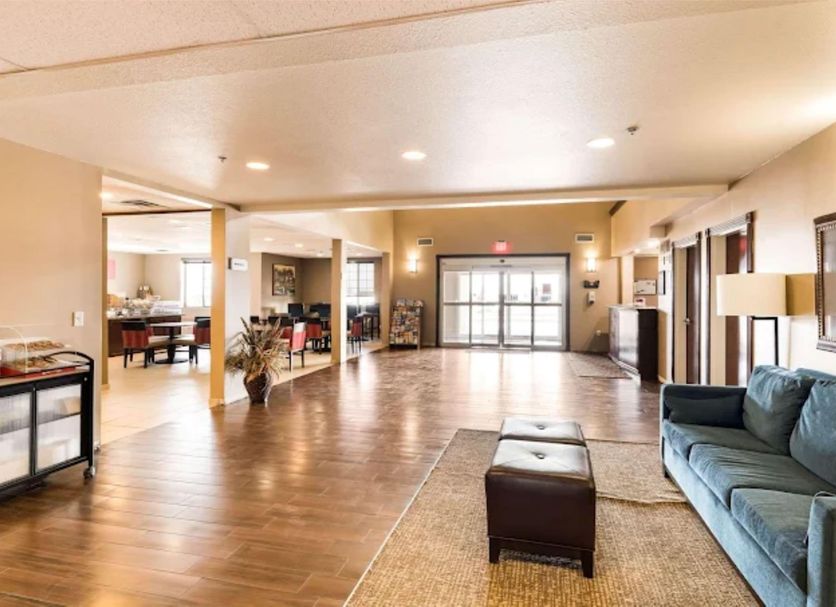 ล็อบบี้ รูปภาพ