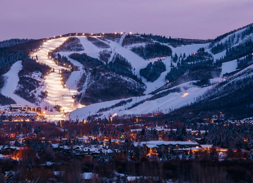 อื่น ๆ รูปภาพ