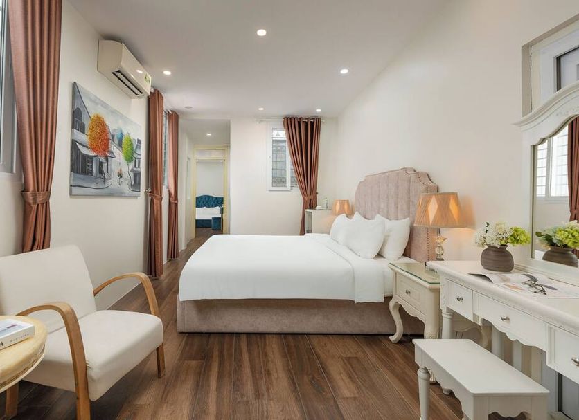 ห้องนอน รูปภาพ