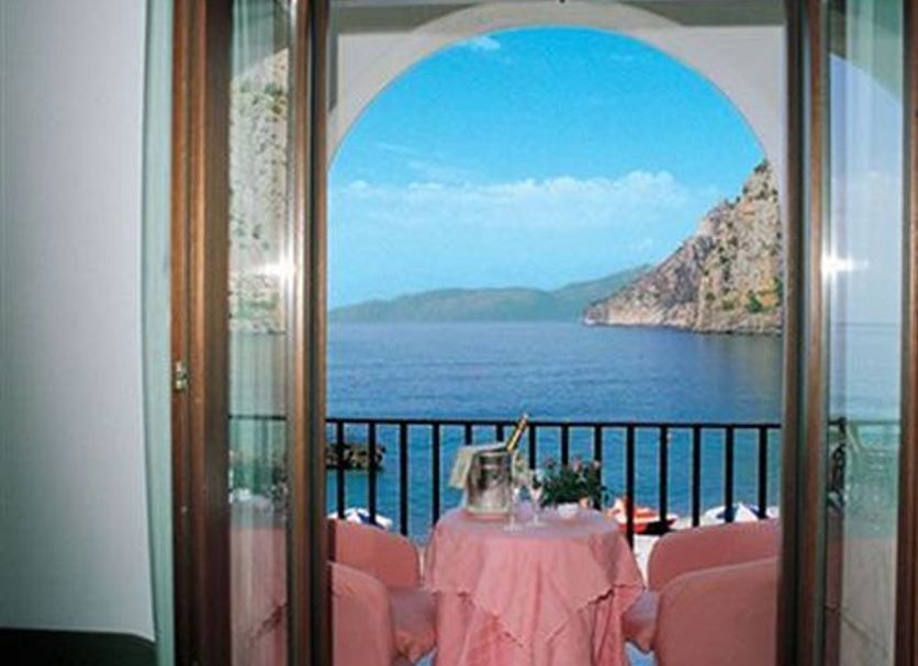 ระเบียง รูปภาพ