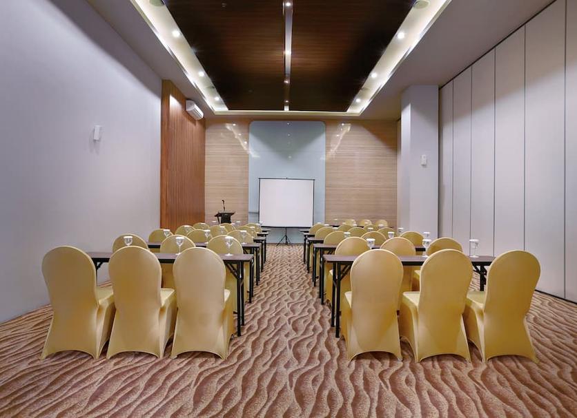ห้องประชุม รูปภาพ