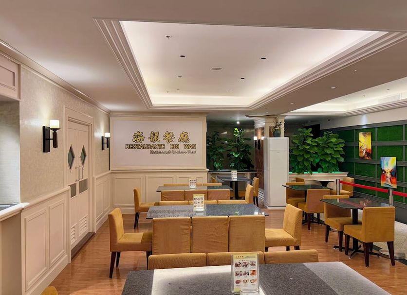 ร้านอาหาร รูปภาพ